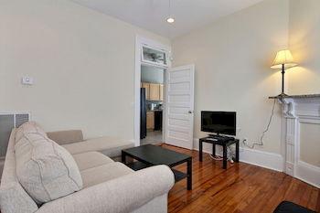The Hawthorne By Low Country Rentals Charleston Exterior photo